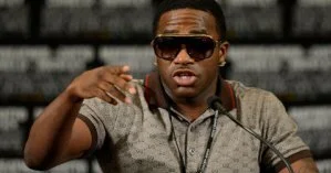 Чемпиона мира посадили в тюрьму после опубликованного видео в Instagram