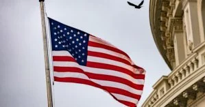 В Полиции засекретили дело о расследовании причины гибели сотрудницы американского посольства