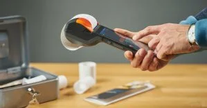 Реванш теневиков: Почему легальный бизнес против отмены