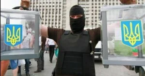 Согласятся ли в ОРДЛО на украинский сценарий и выборы в марте 2021 года