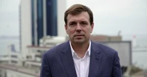 Скорик: Труханов и