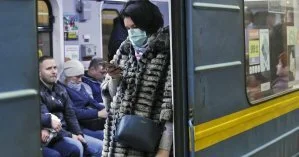 Самолеты неопасны, а метро -