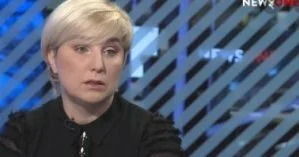 Землянская: в трудовое законодательство могут внести изменения не в пользу трудящихся