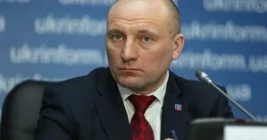 Мэр Черкасс заболел коронавирусом, но раскритиковал карантин