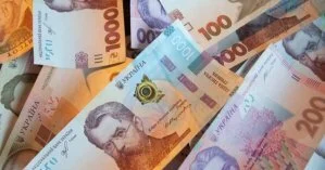 Позорный бюджет-2021. Минфин устал работать