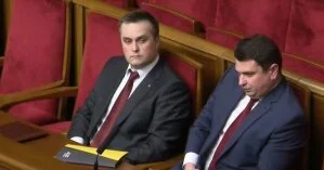 Соцопросы показали, что доверие граждан к антикоррупционным органам смехотворно