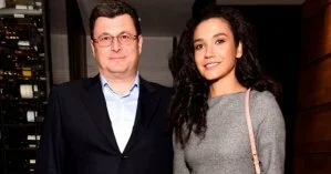 В полиции начали расследовать смерть жены экс-главы Минздрава, которая скончалась из-за неудачной операции