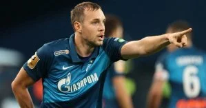 Интимное видео футболиста стоит 5 миллионов долларов