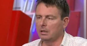 Марунич: Будет обвал по платежам за коммунальные услуги