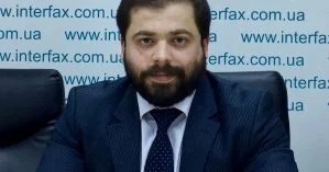 Кабмин уволил Усова с должности главы Госкосмоса и уже нашел ему замену