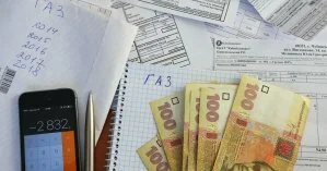 Что происходит с тарифами после выборов