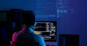 Хакеры украли данные о еще одной вакцине от COVID-19