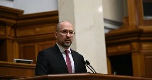 Украинцы смогут узнавать, что находятся рядом с больным коронавирусом: Кабмин вводит QR-систему