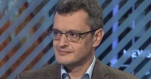 Скаршевский: Правительство издевается над бизнесменами, предлагая им работу в сфере медицины