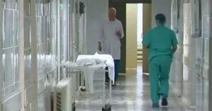 К чему приведет карантинный запрет на плановое лечение