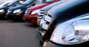 В Украине собрались увеличить список авто, которые подлежат транспортному налогообложению