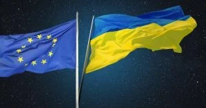У Зеленского настаивают на обновлении Соглашения об ассоциации с ЕС