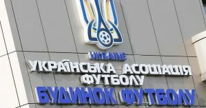 Весной УЕФА заявил, что поможет ассоциациям бороться с COVID-19. Прошло полгода, но судьба этого транша в УАФ остается тайной за семью печатями