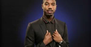 В США определились с личностью самого сексуального мужчины 2020 года