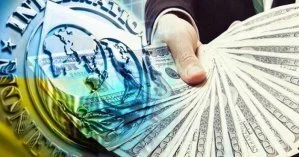 Что будет с траншем от МВФ и где еще Украина может взять денег