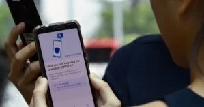 Борьбу с коронавирусом хотят диджитализировать. Утопия или реальность?