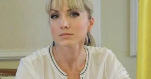 Кабмин уволили и.о. министра энергетики и сразу же назначил нового