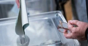 В Слуге народа озвучили сроки новых выборов мэра Харькова