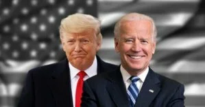 У Трампа остается несколько вариантов для сохранения поста