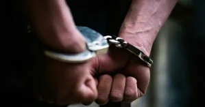 СБУ разоблачила нацгвардейца на