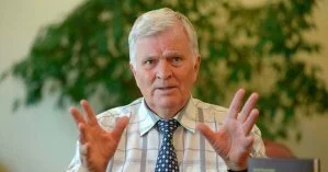 Самостоятельности ПЦУ не получила и распалась сразу же после ее образования, – Петр Толочко