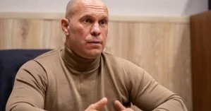 Илья Кива: ОПЗЖ – единственная партия, у которой есть четкий план возрождения Украины