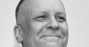 Полиция задержала двух подозреваемых в жестоком убийстве украинского музыканта Деревянко, который исчез две недели назад (фото)