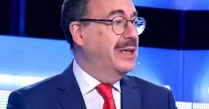 Журналист Кацман: Правительство Шмыгаля ведет настоящую тарифную войну со своим народом