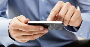 Украинцы начали массово получать отказы в