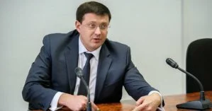 В Киевской области грабители ночью ворвались в дом мэра Броваров и избили его