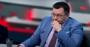 Пиховшек: Роботы никогда не заменят журналистов