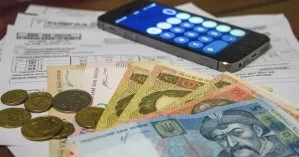 Новая цена на газ и субсидии на электричество: как прошло совещание топ-чиновников по коммуналке