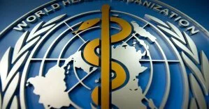 Приехавшие в Китай эксперты ВОЗ засомневались, что коронавирус возник в Ухане