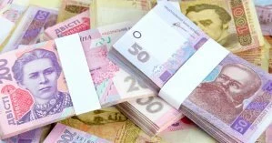 Национальный банк назвал самые популярные купюры, которыми пользовались украинцы в 2020-м