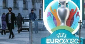 Евро-2020 под угрозой очередного переноса