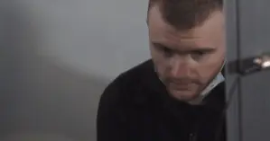 Обвиняемого в убийстве Даши Лукьяненко суд отправил за решетку, но снял из приговора один пункт