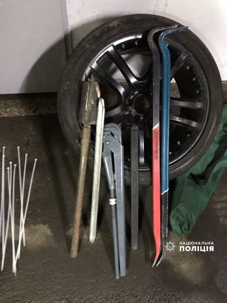 Платежный терминал